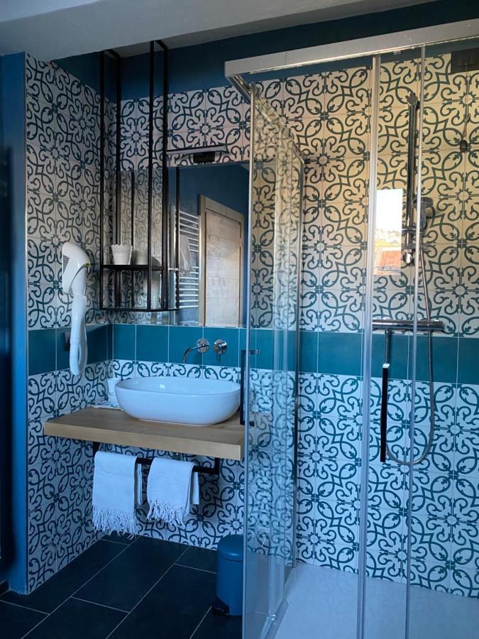 B&B Campitello 13 Di Caterina Costan San Nicolo di Comelico エクステリア 写真